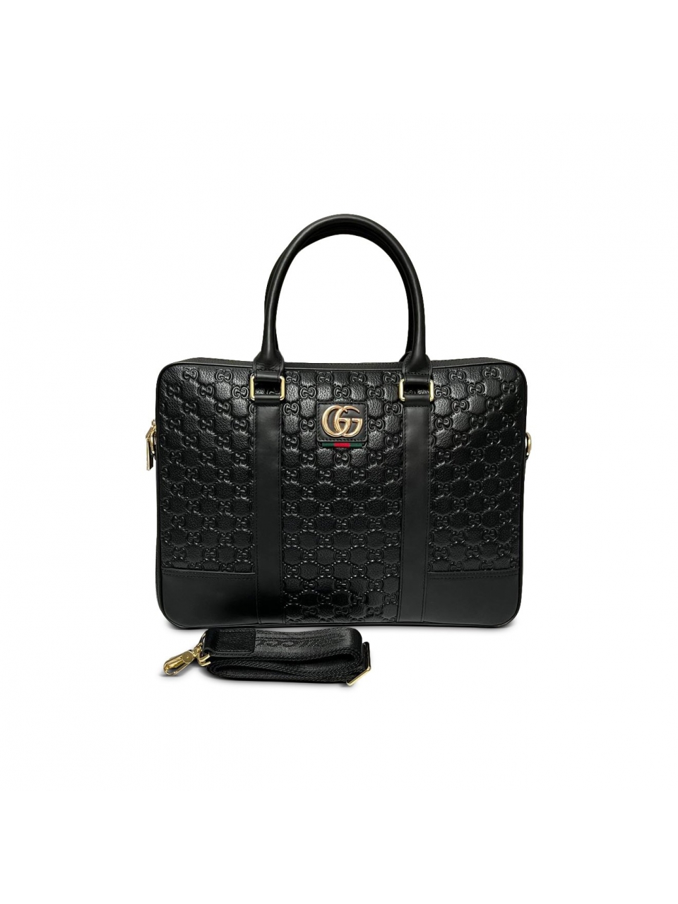 Портфель Gucci